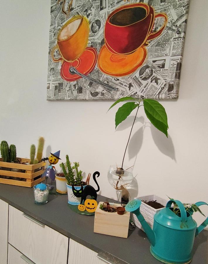 Your Room, Your Apartment, Your Shared Pool 马萨佛恩 外观 照片